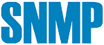 snmp logo1