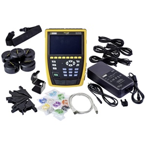 CA8345 paket CA8345 package