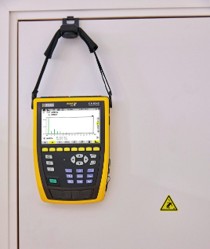 ca8345 manyetik askı aksesuarı ca8345 magnetik hug