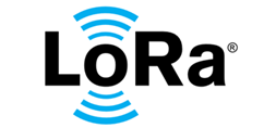 lora logo lora logo