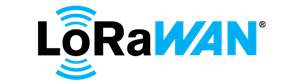 lorawan
