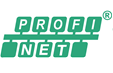 profinet logo