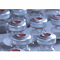 zenon Pharma Edition, �la� Sekt�r�ne �zel Scada
