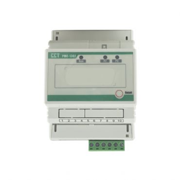 PMC-1302-3, RS485-Lora / Ethernet Gateway