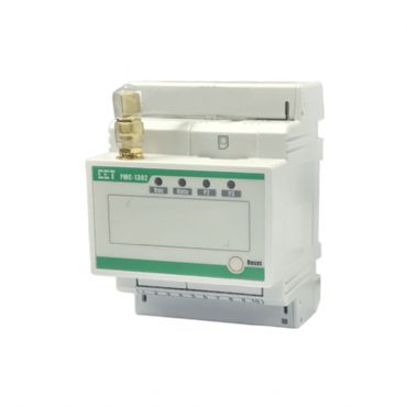 PMC-1302-3, RS485-Lora / Ethernet Gateway